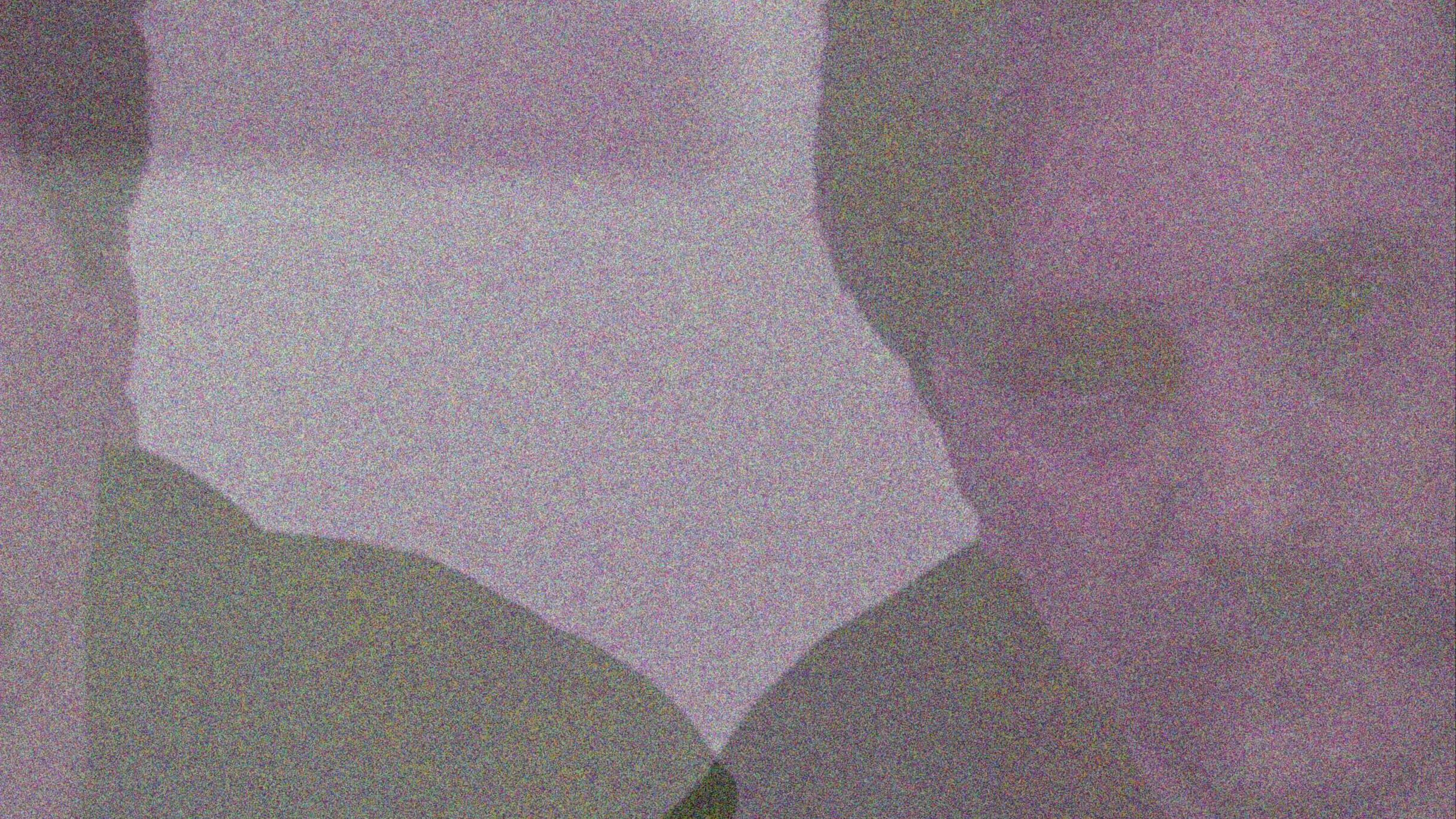 Hot Concept | John Loveless