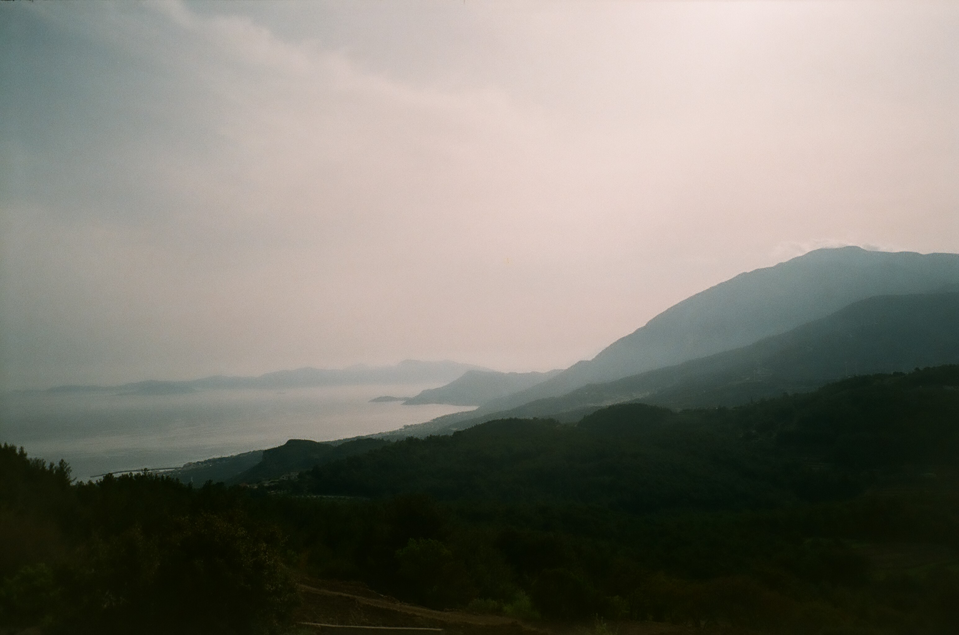 End Of Year Special | Sophoula