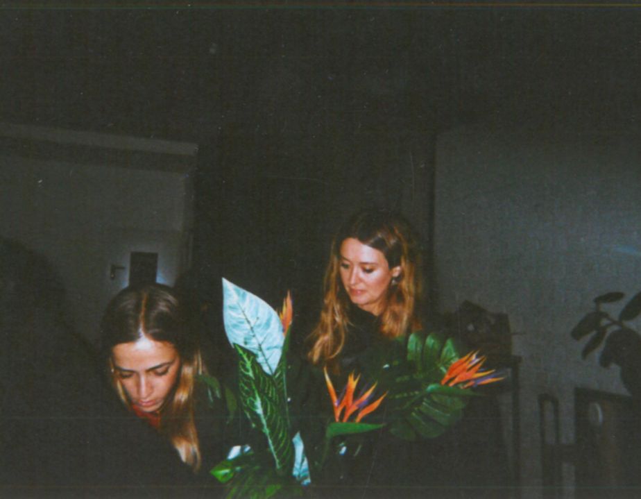 Sobremesas | Ethel & Sugar Free