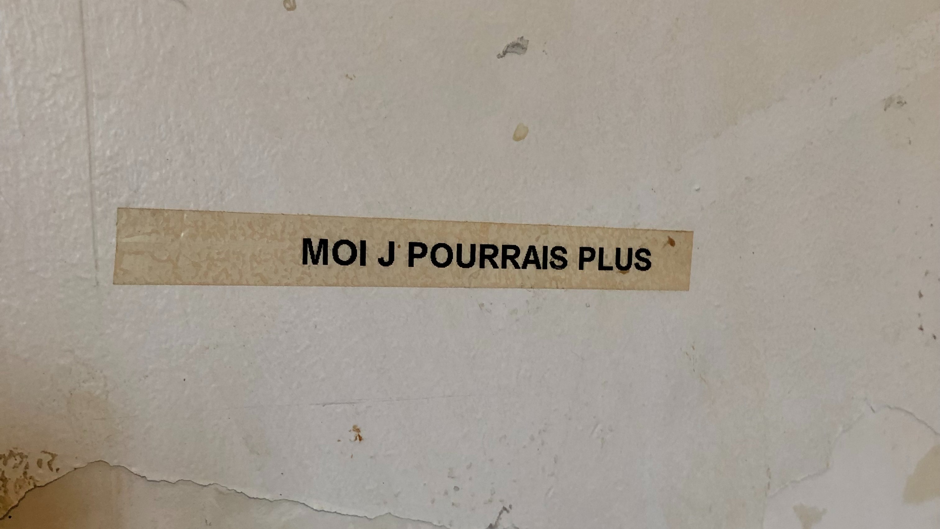 for hella matters of the heart | Emotional Labor Queen