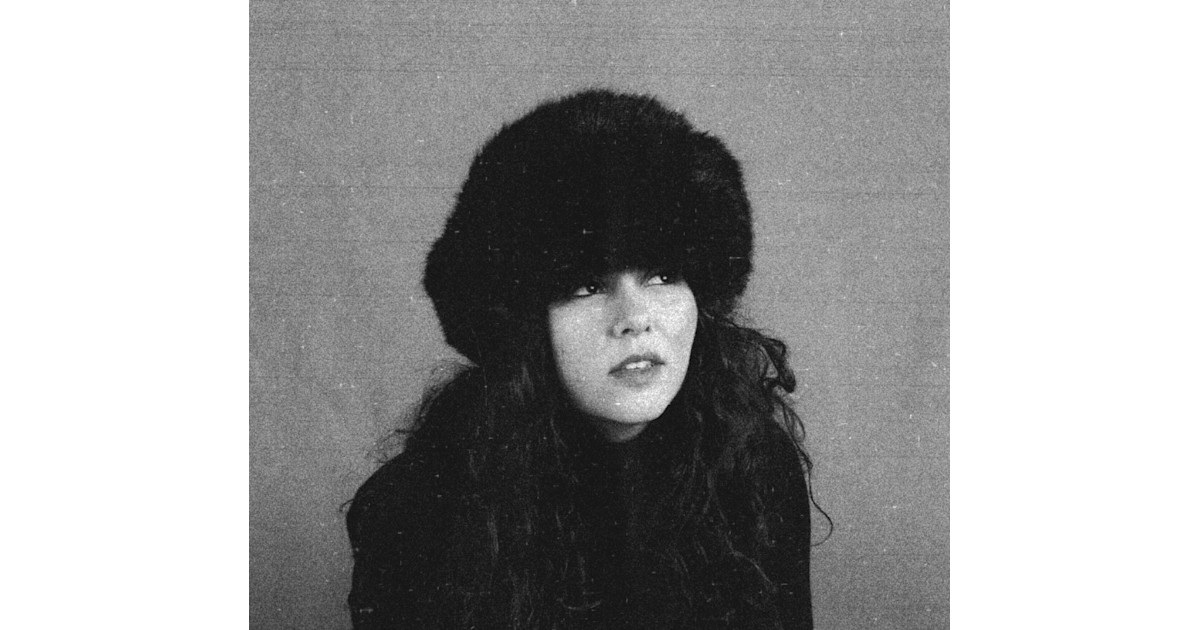 Deep House Tehran: Female Iranian Artists | Ava Rasti