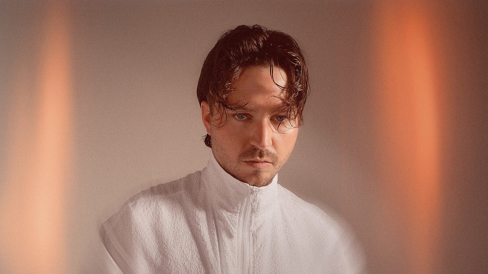 CTM Festival | Uxile