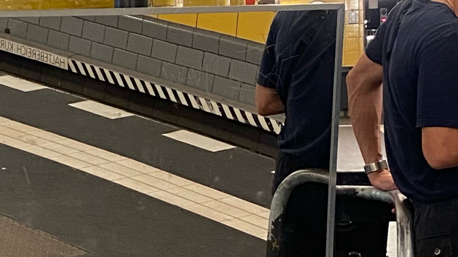 RapReflection | Tina & Key Clef