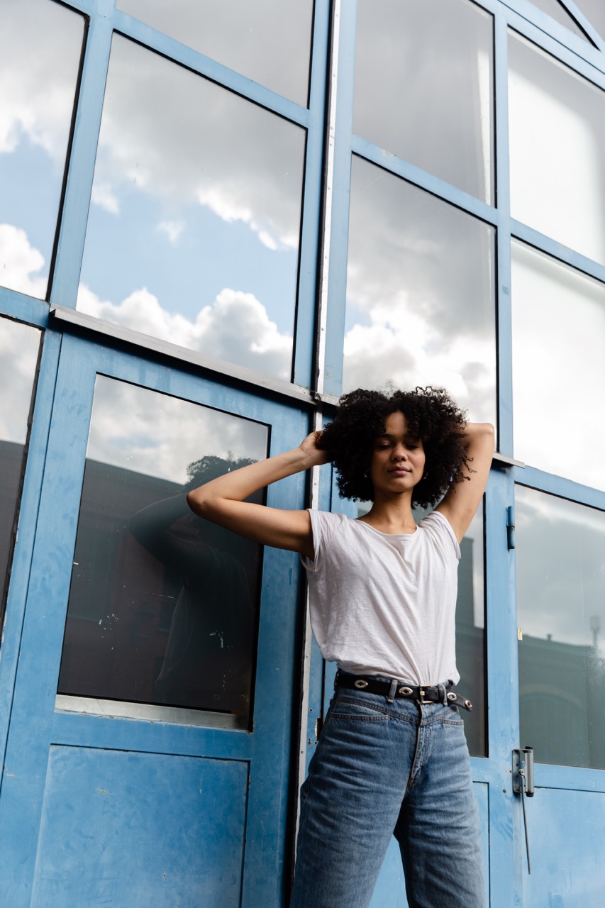 Soul Soothing | ABIBA