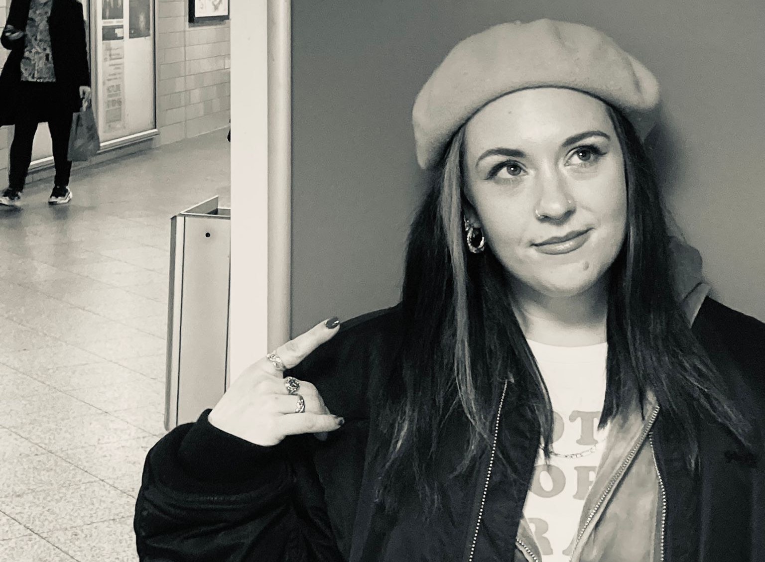 Life Hacks Takeover | DJ NORTHERN