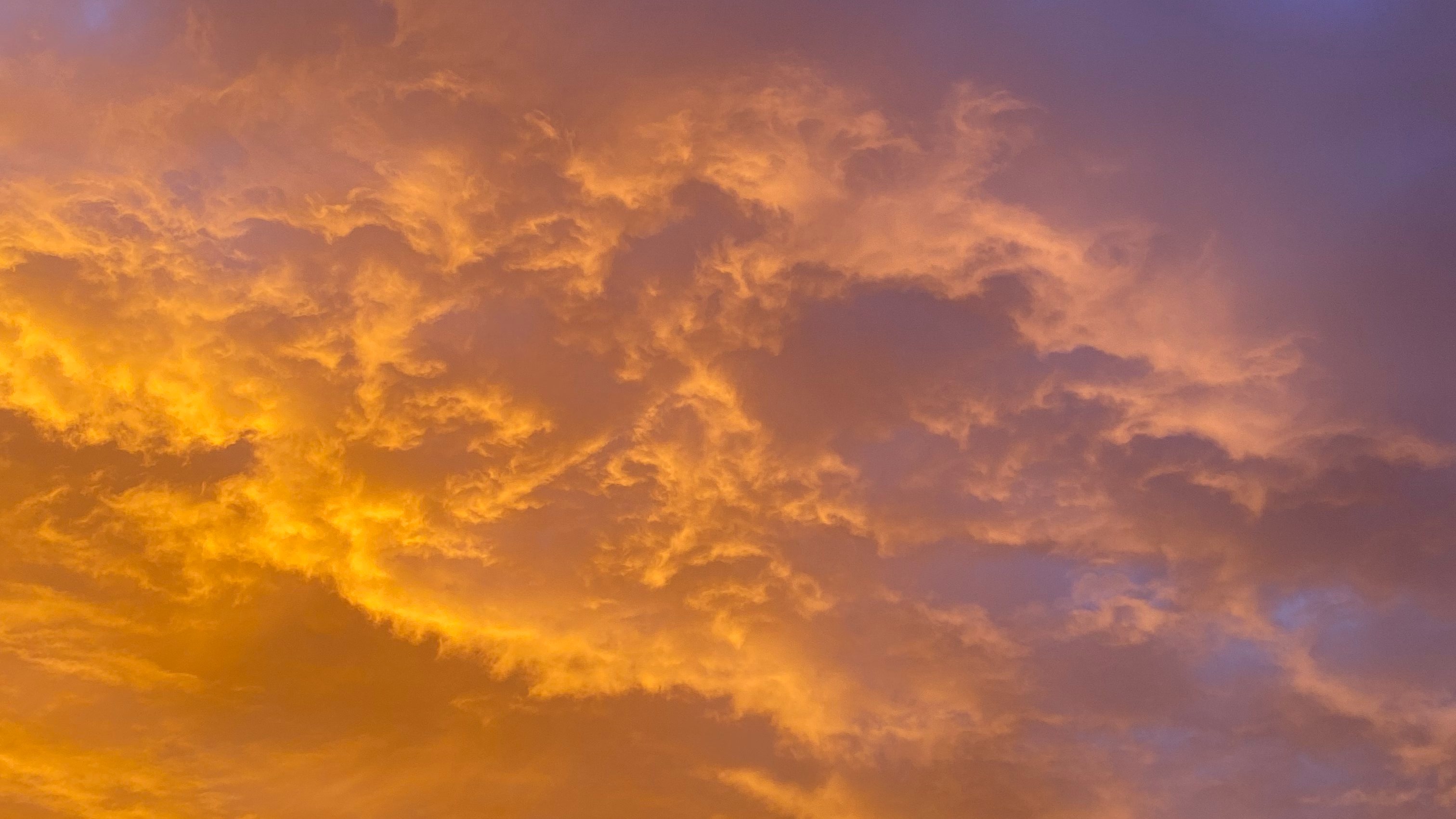 Coping* Club | Pooja B, Amanda Mussi & Erich