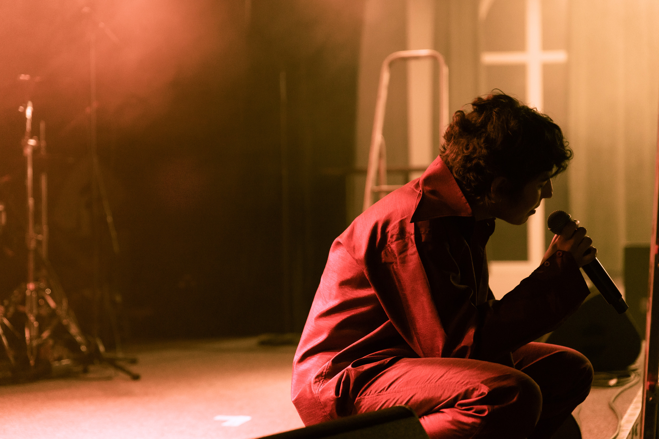 Storytelling for the Migrant | AZIEZ