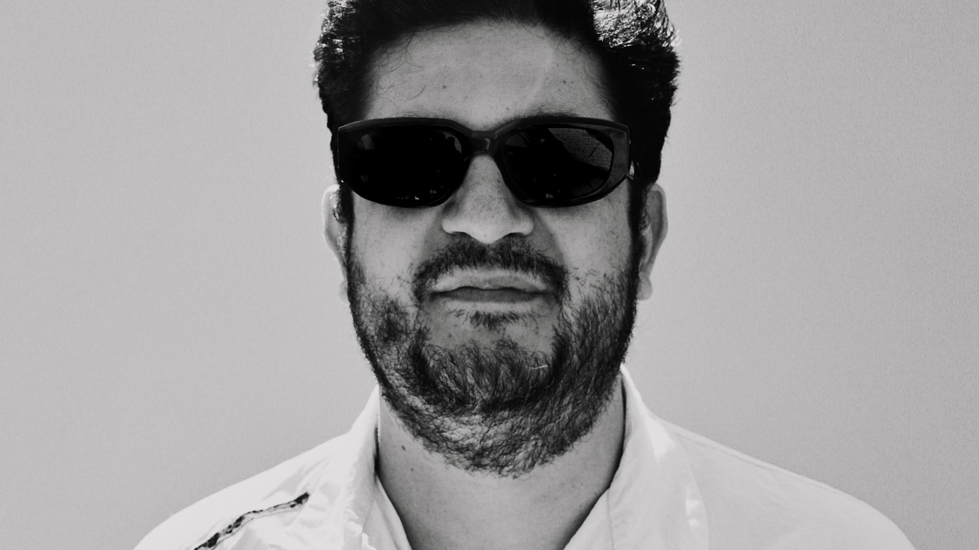 Y Se Llama Perú | DC Salas