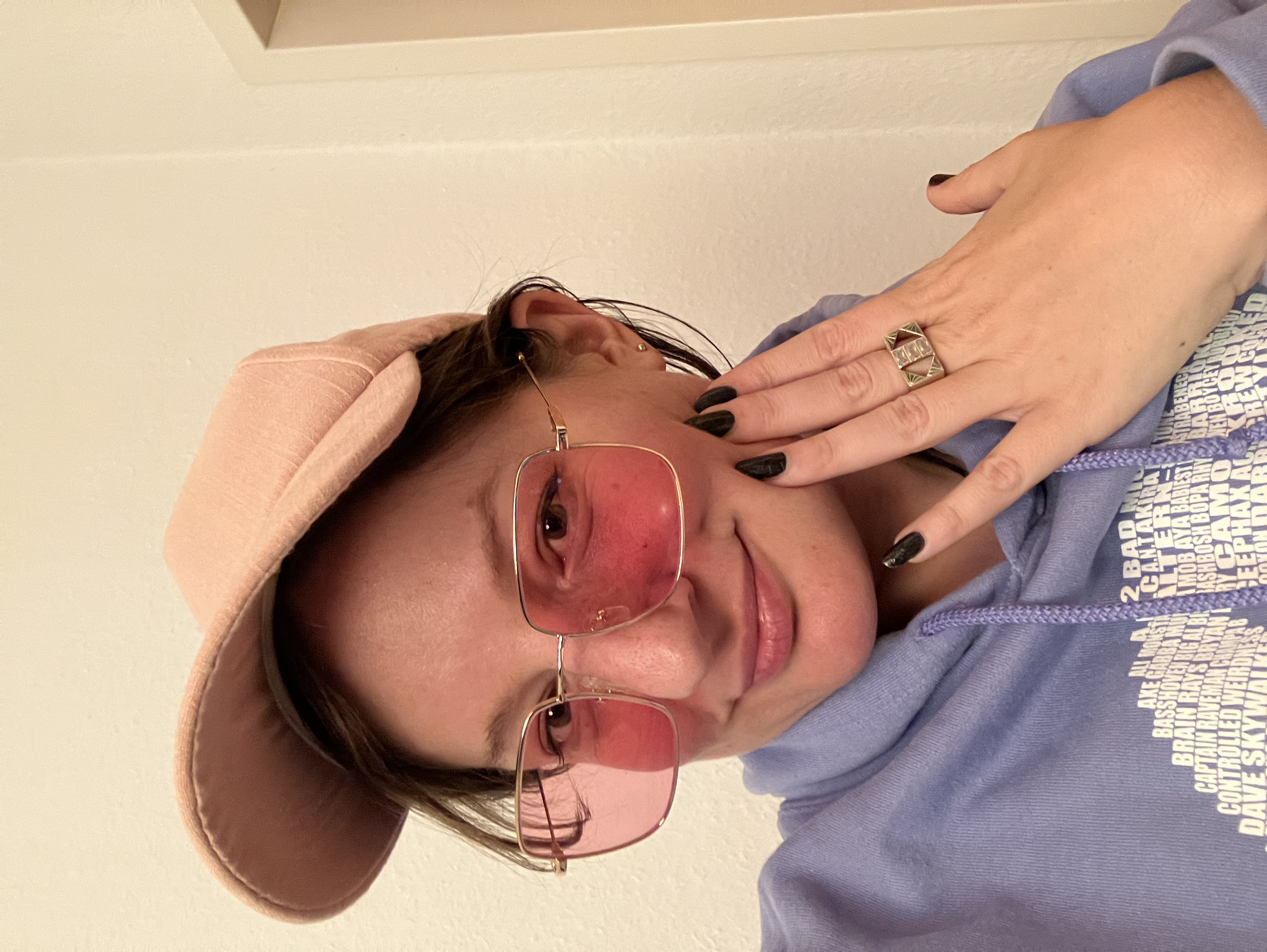 RAIDAR | Otto Vlotto