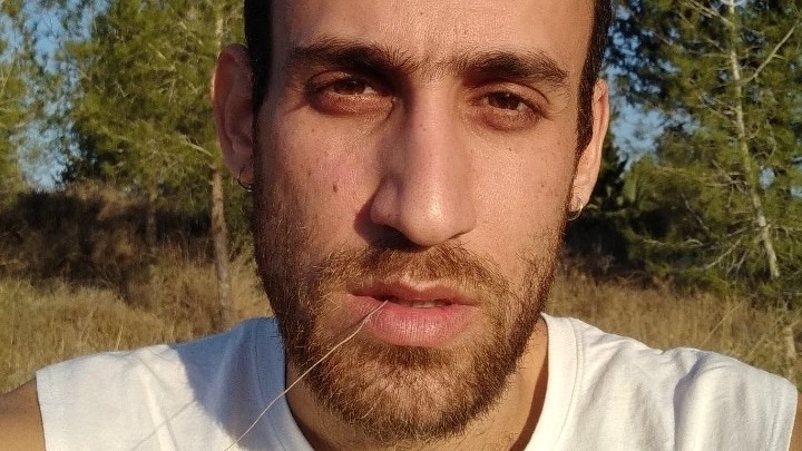 Nene H invites | Samira 