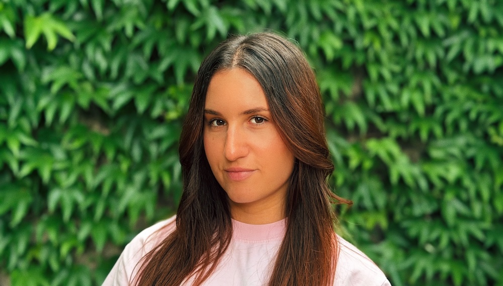 Fifth Degree | Manuela Cassuto