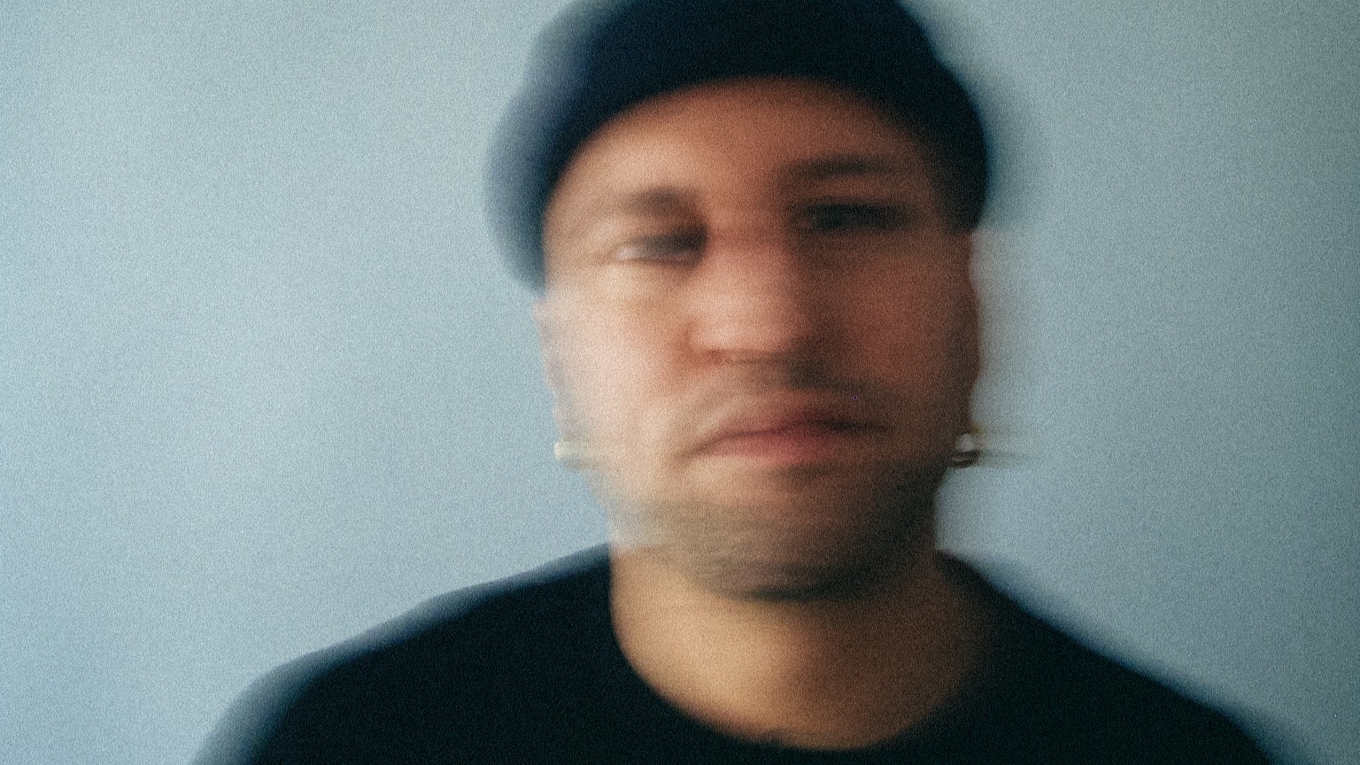 (former) East | Bonjour Ben