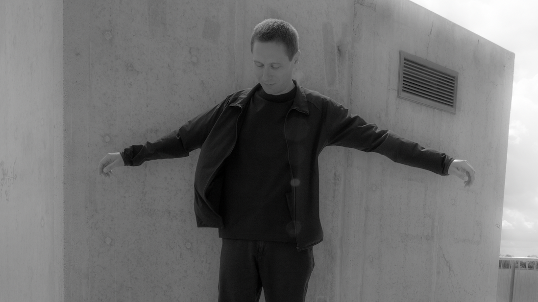 Bubble World | MEJLE