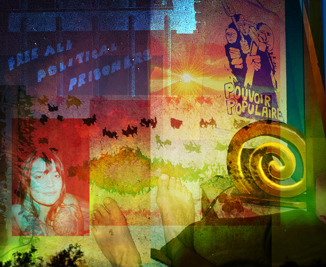 The Breakfast Show | BB