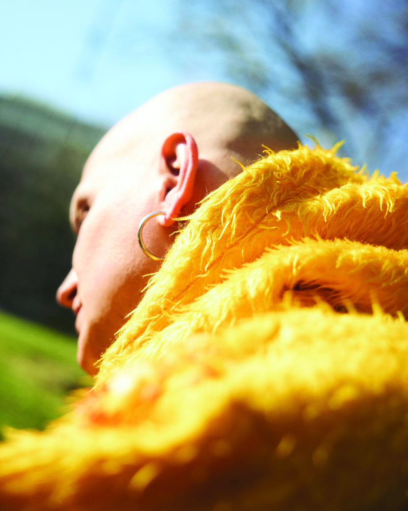 Q-B(R)WW)A001 | Q-BRA