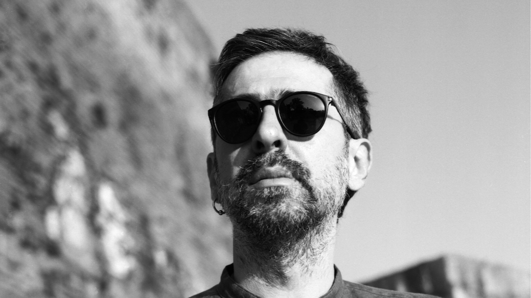 AHEADACHEADAY | Guest Mix