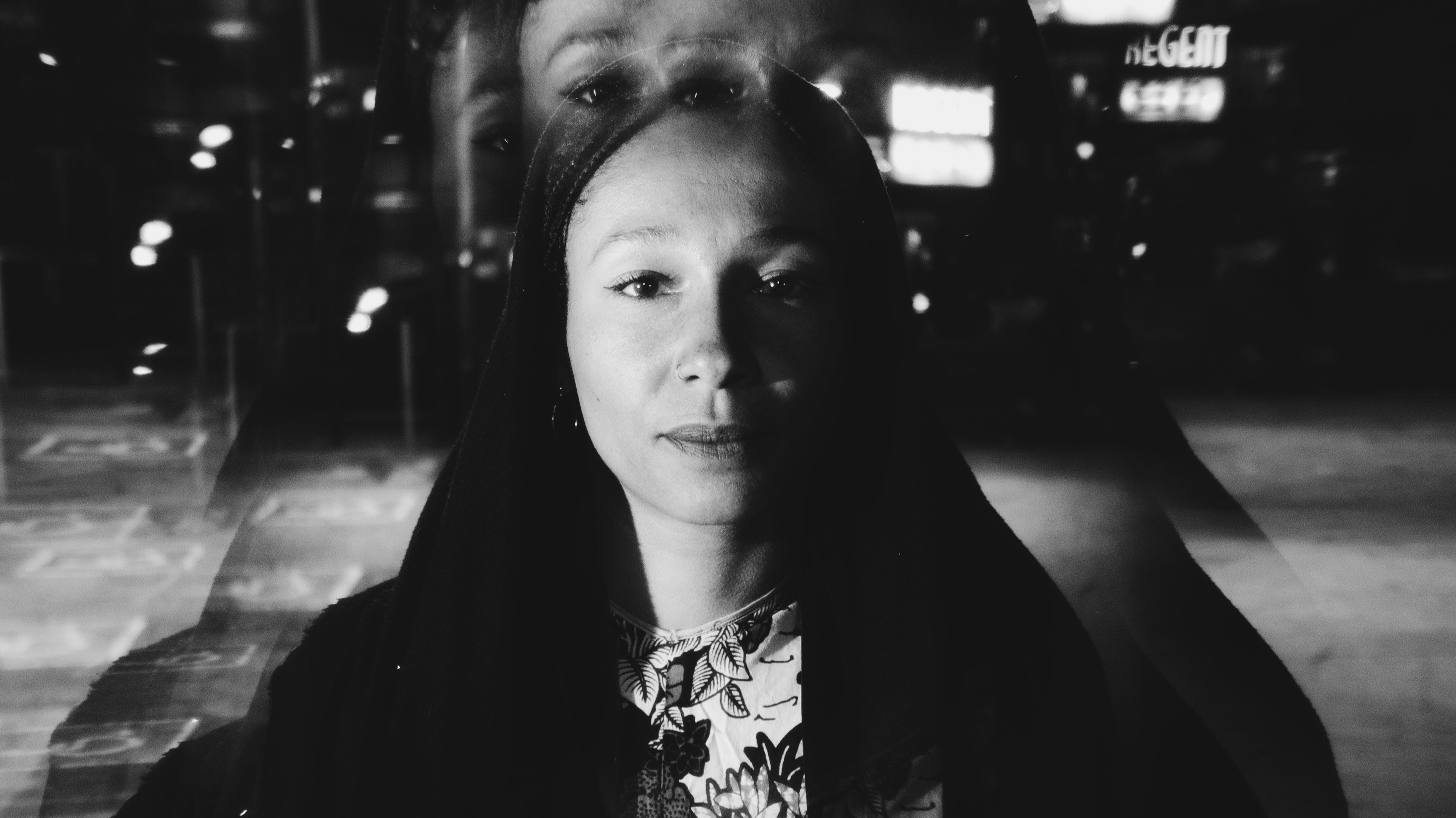 Sound Mandala | Femdelic