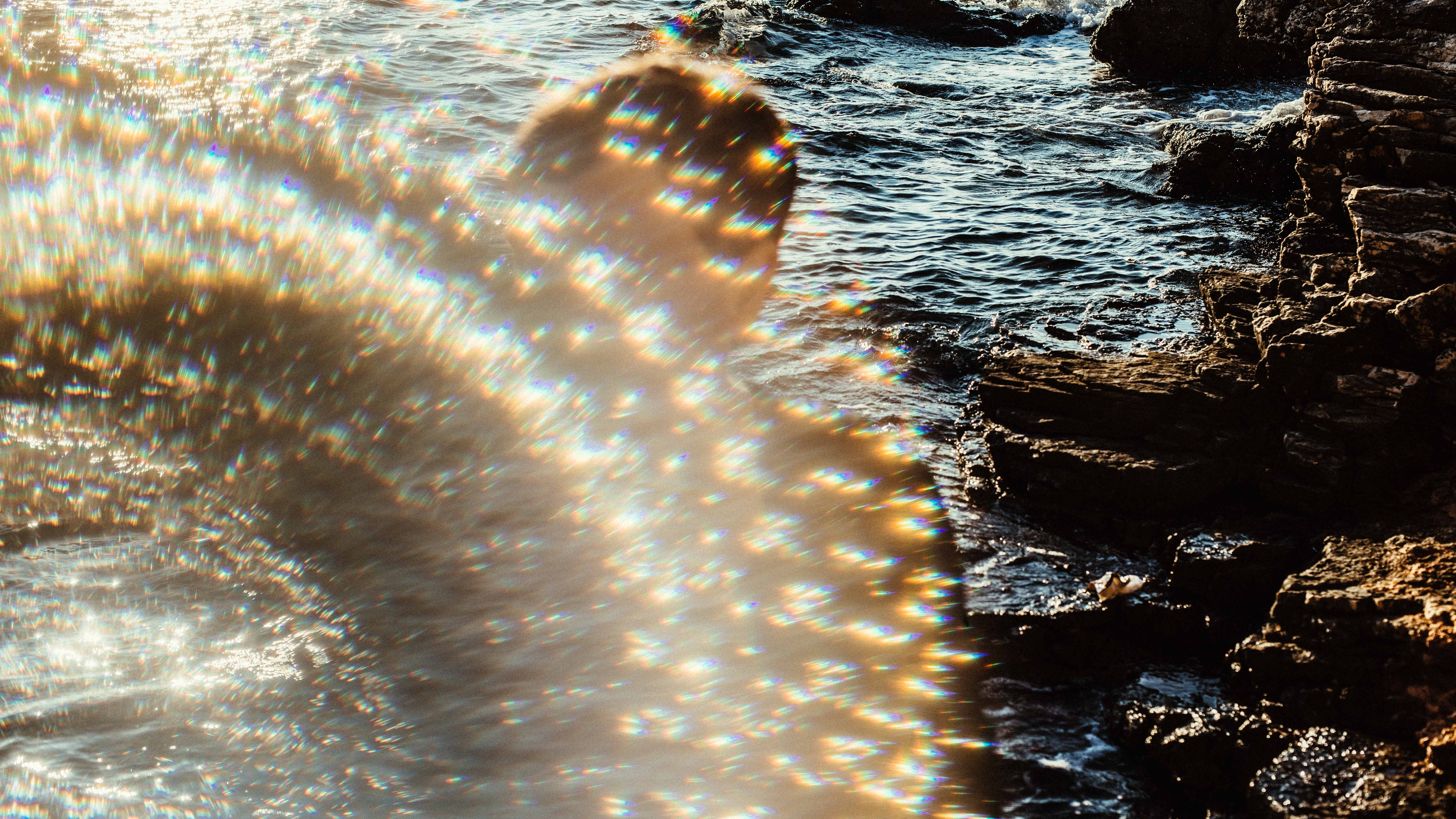 Gasoline Radio | resom