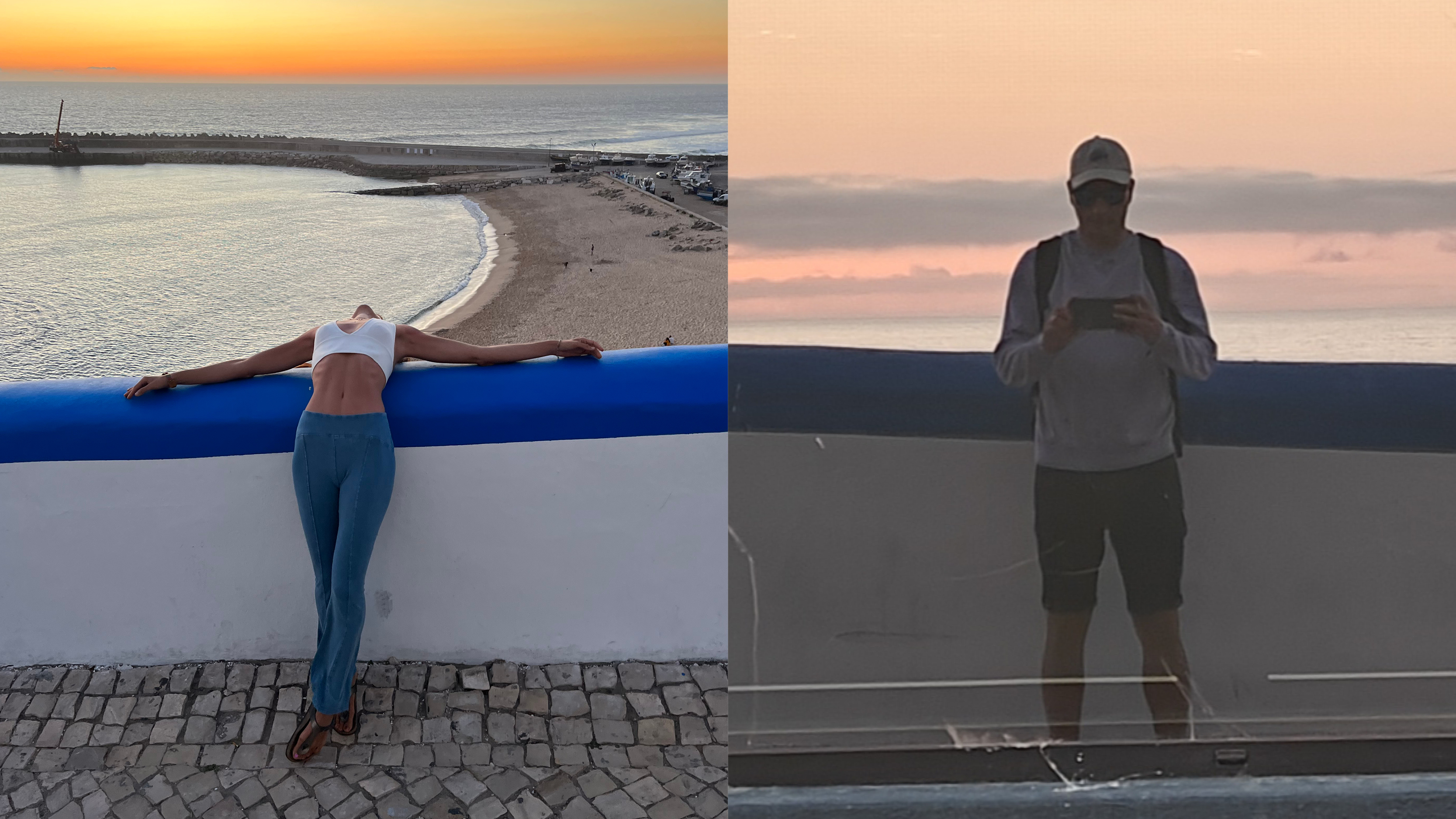 Spinning Stories | Nalamazon & Professor DJ Anthony