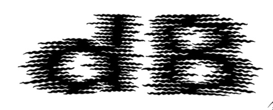 FRONT LEFT SPEAKER | deBasement