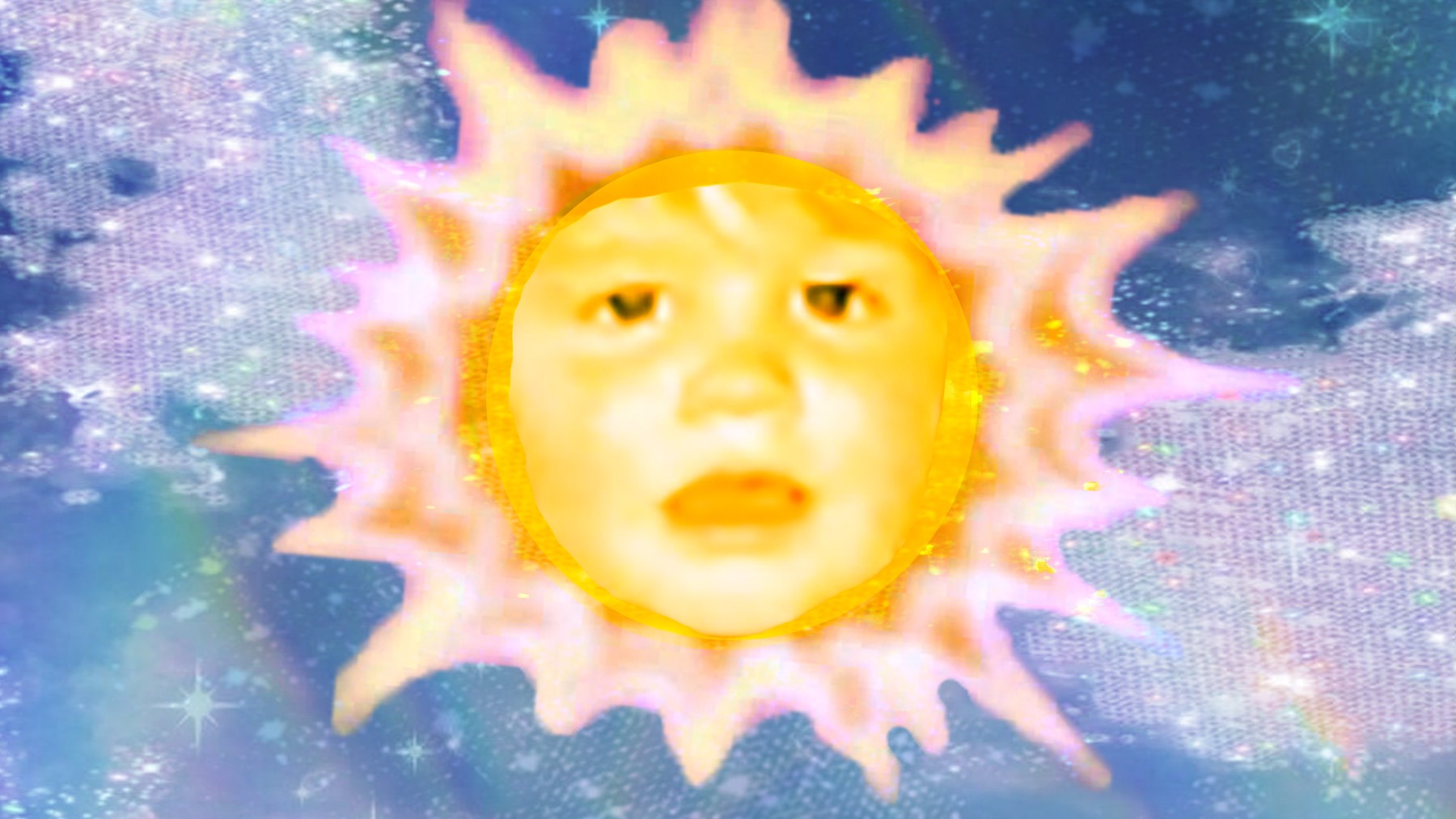 Sunstream x Basic Moves Takeover | DJ Rino