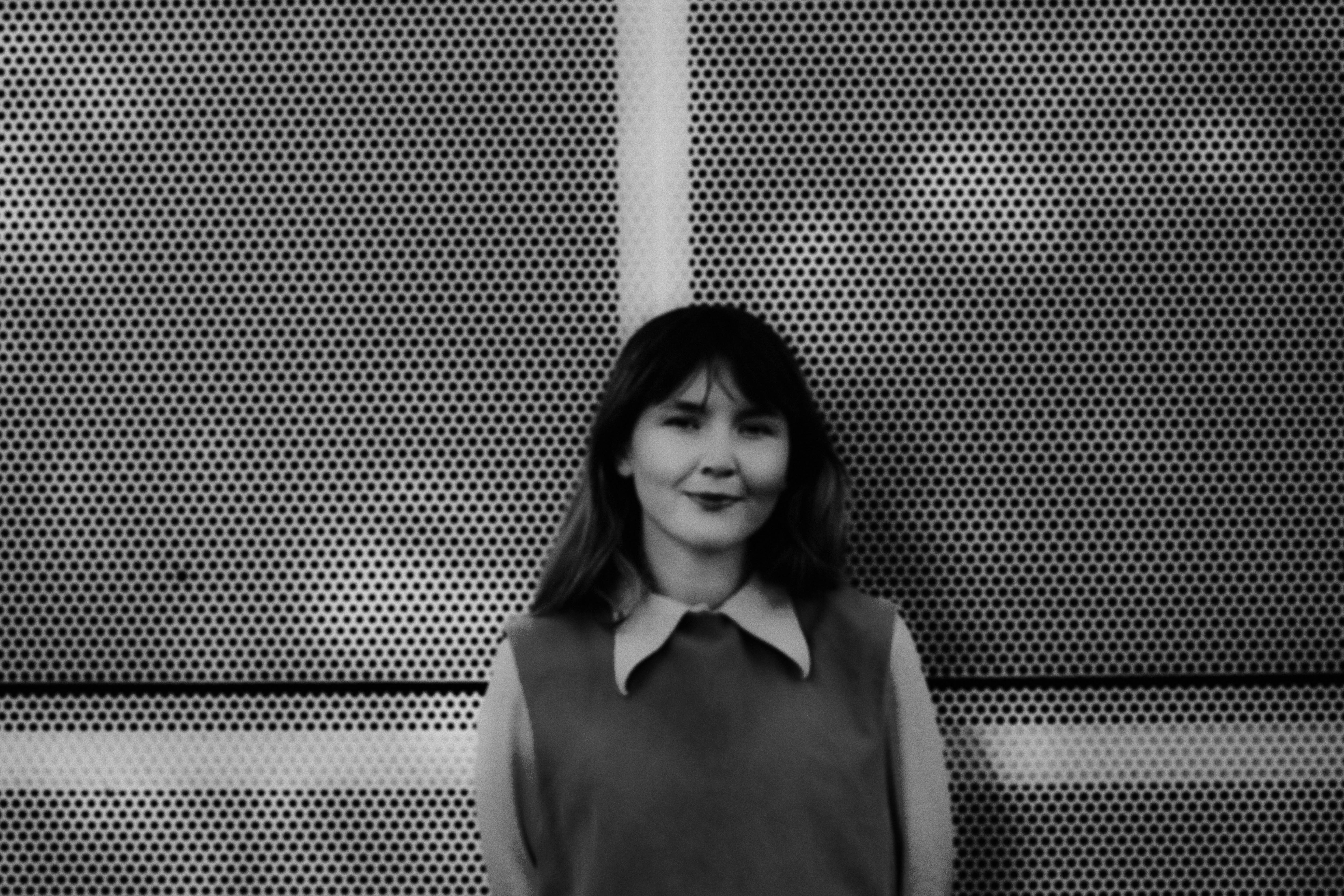 STRANGE WORLD (goose summer hits) | gloamgirl