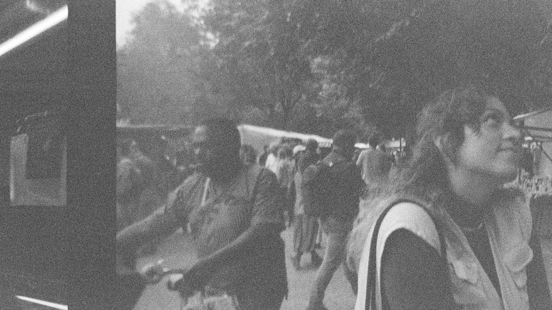 Kitchen Sink | Corina Benshimol