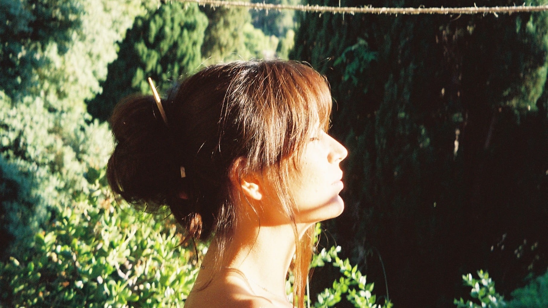 Stuff I Like | Müge