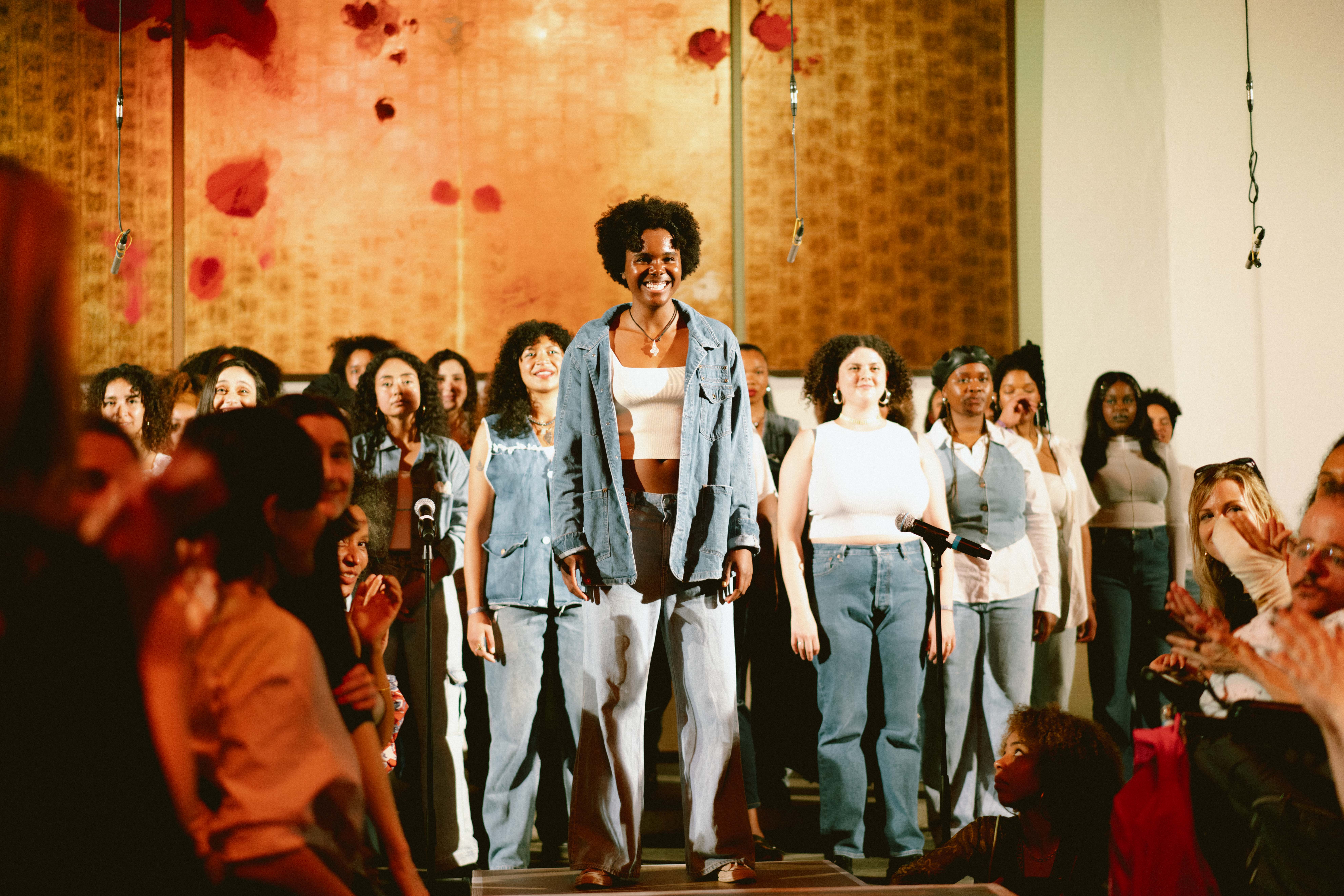 Refuge Worldwide to host daily XJAZZ! festival radio shows for second year running