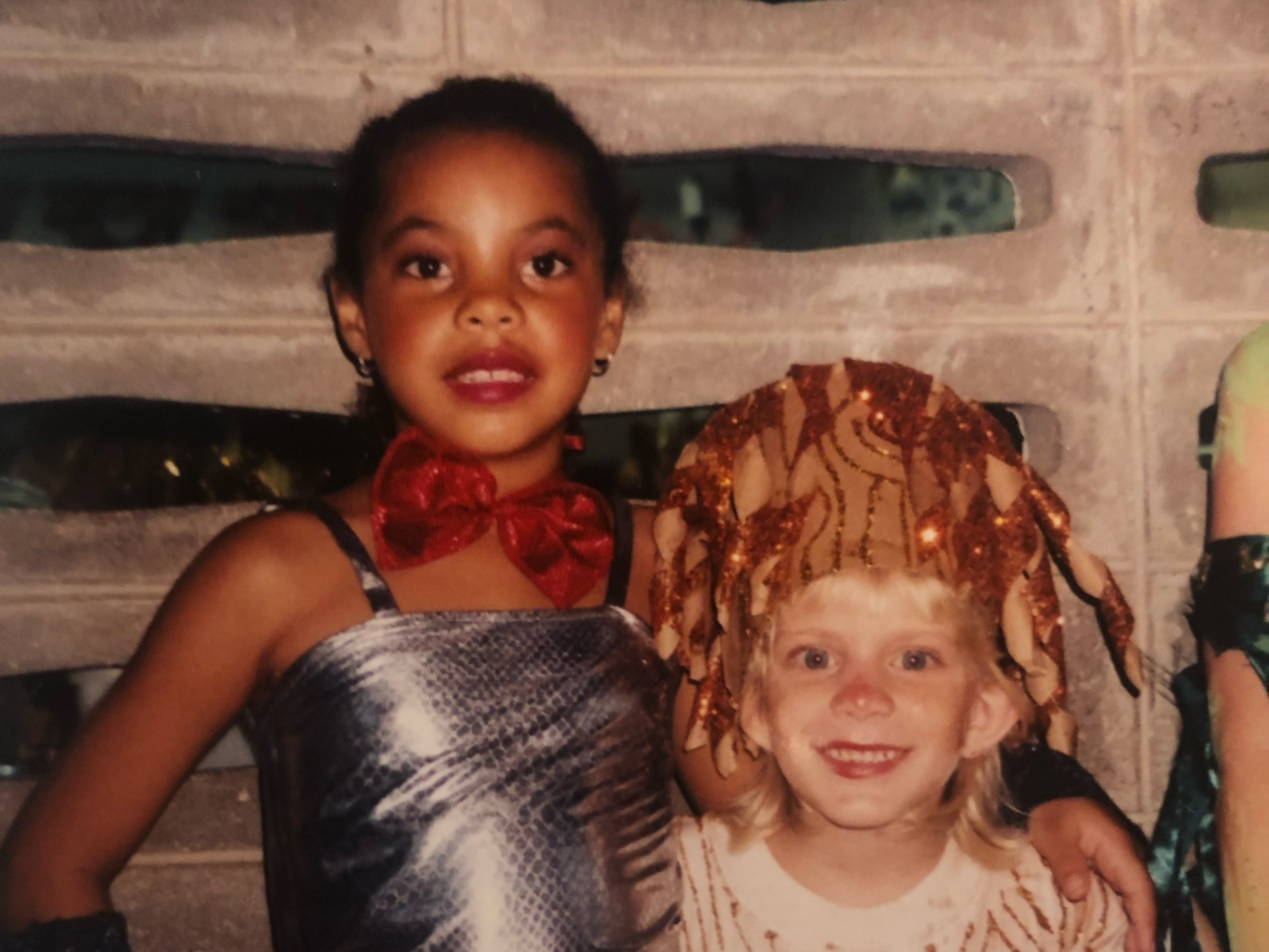 Sugar & Spice | Jams