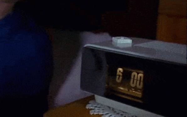 Still On Hold | Dance____98 & Loa Mauna 