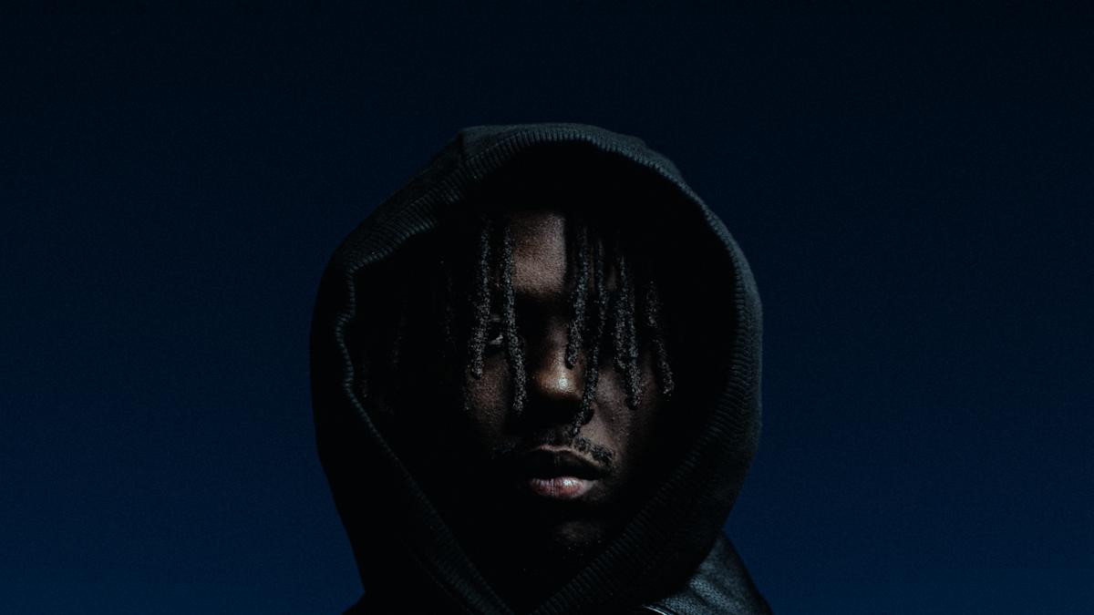 Paris Electronic Week