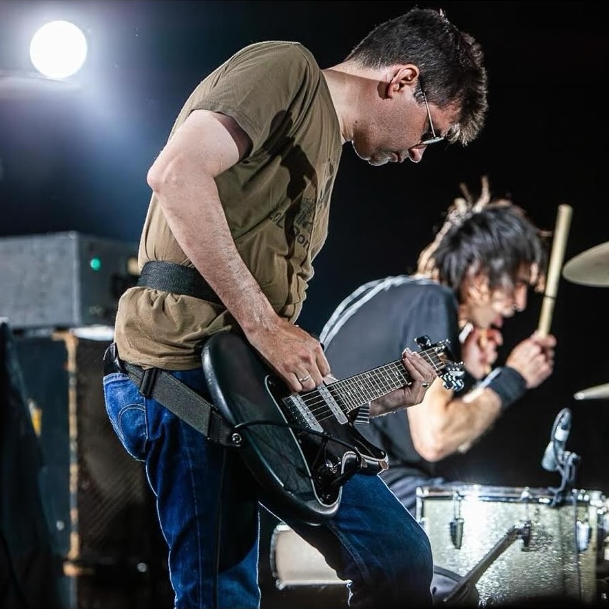 The Breakfast Show | moe.