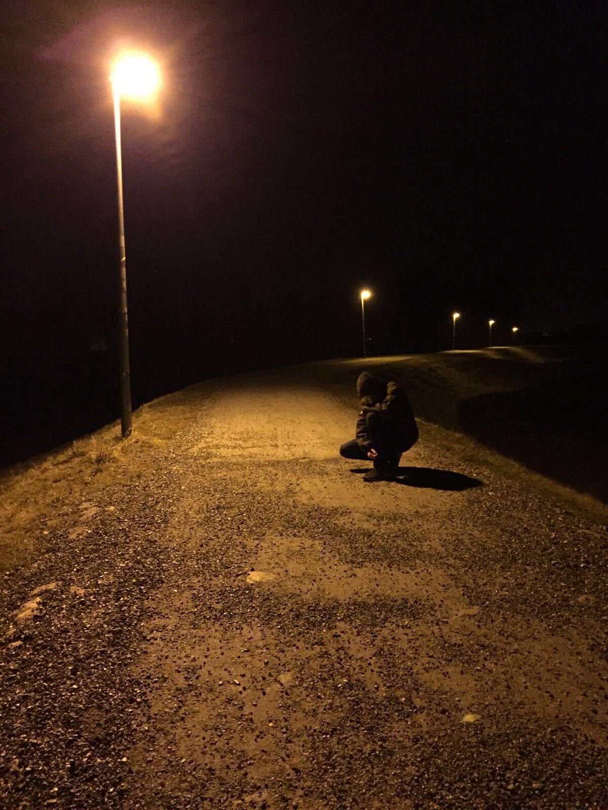 Nuits sonores & European Lab Brussels 2023, Radio Lab | Radio Exchange with Skee Mask & Rachel Grace Almedia