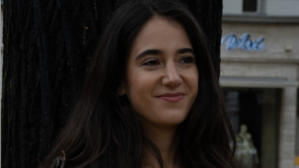 Midday Chill Vibes | Natasha Roze