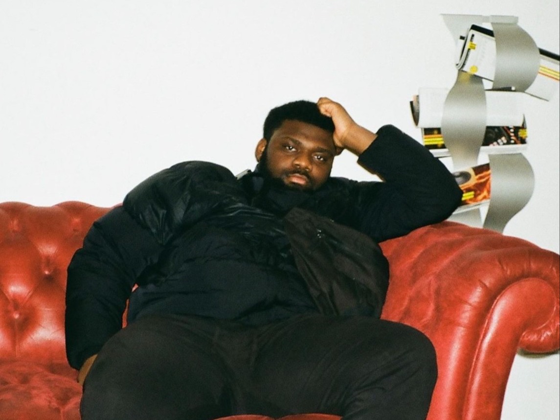 MAKAYABUNDO SOCIAL CLUB | KOZARTH & Friends