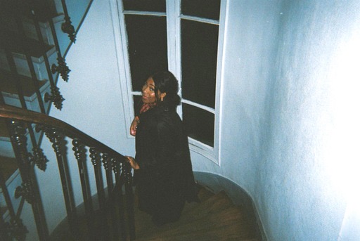 Expressions | Saige Sounds & Jaxx TMS 