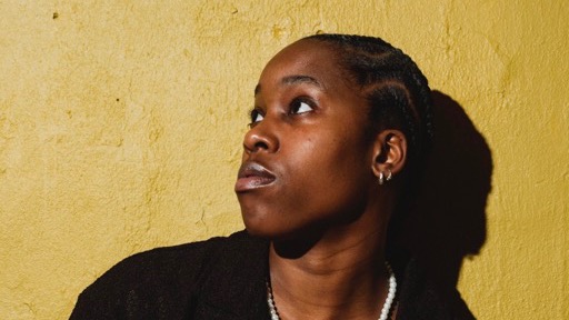 What's on Joseysradios? | Joseysradios