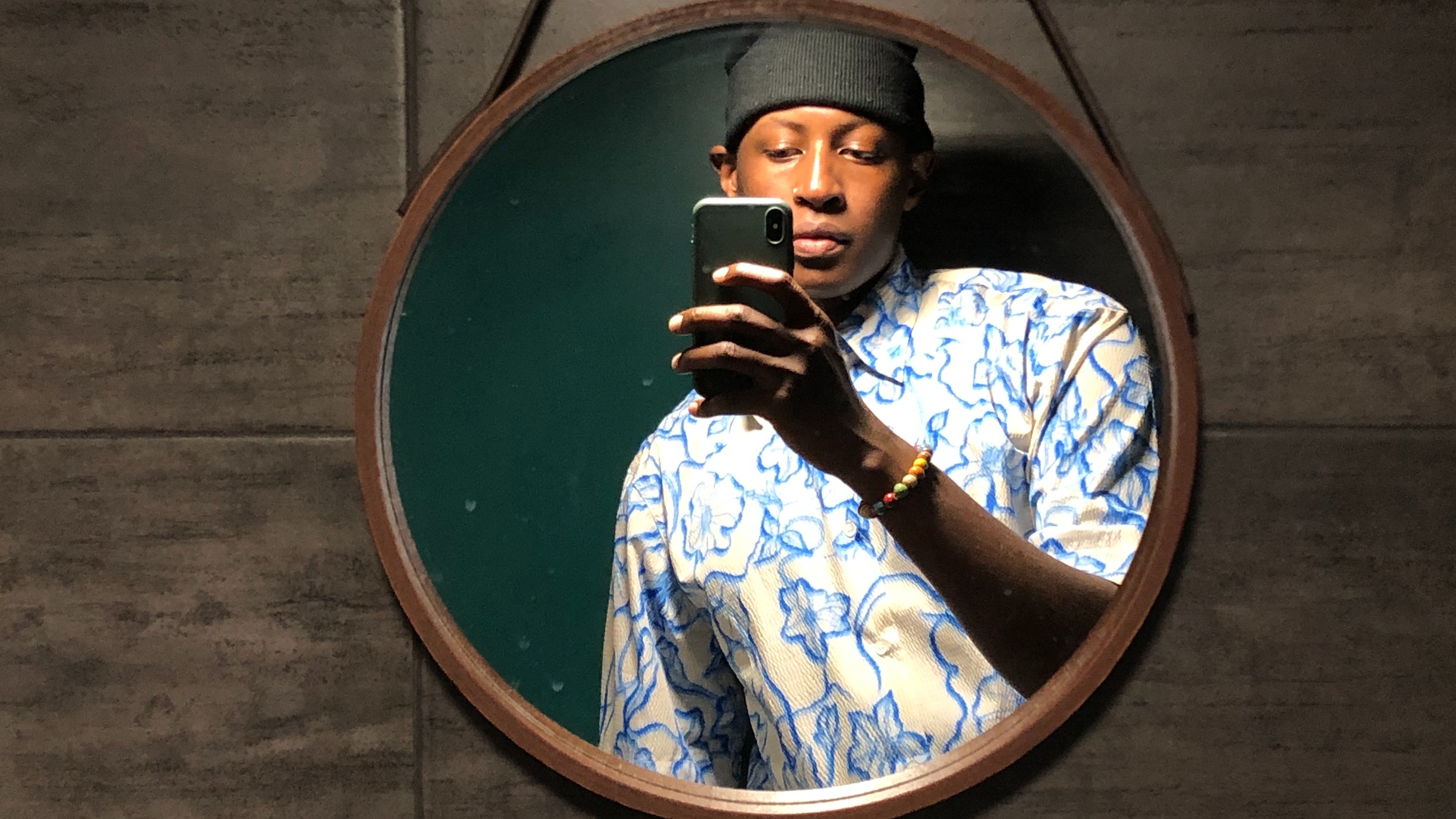 Songs to Send to Your Crush | ike.