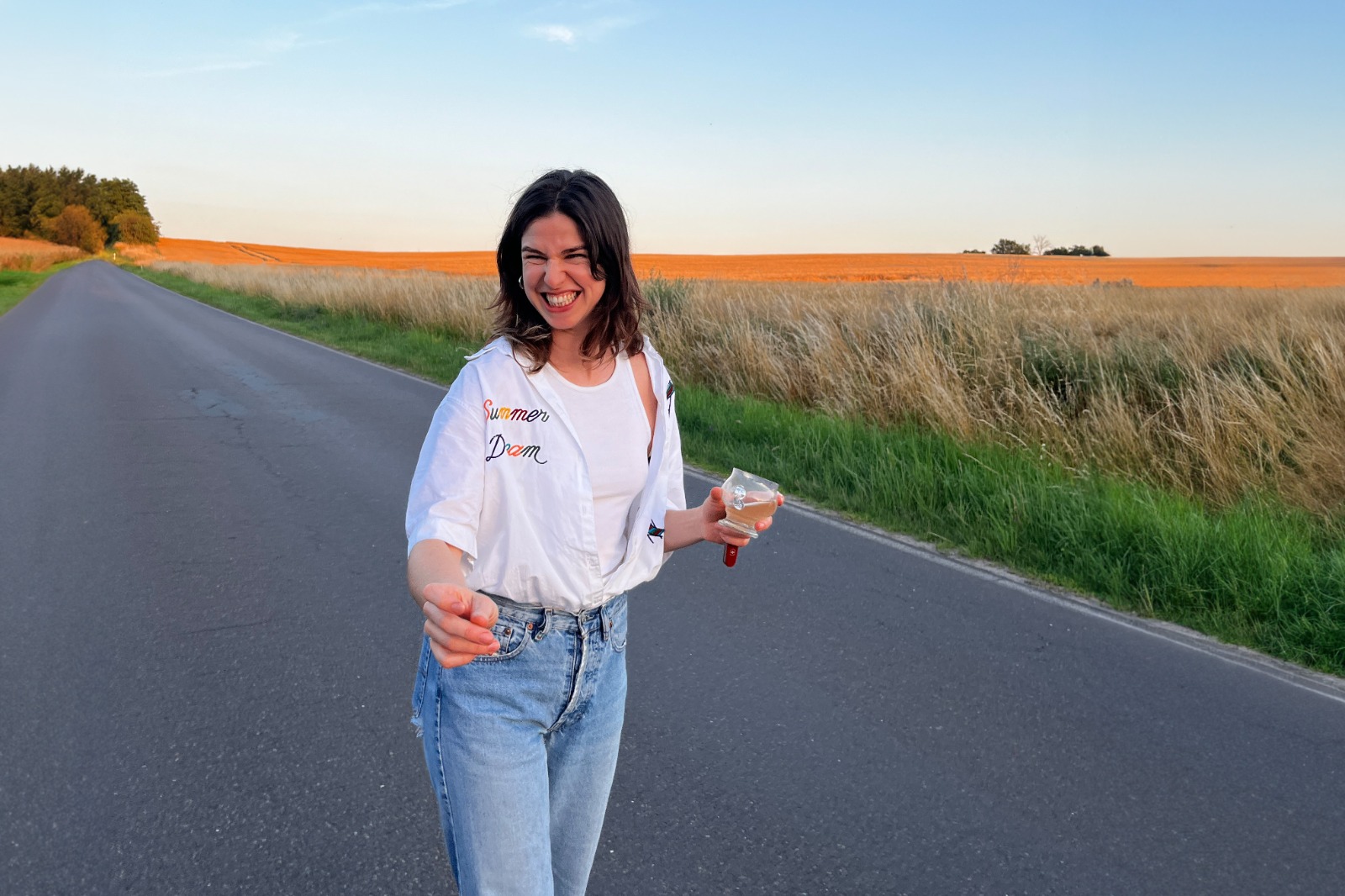 DJ Fire Abend’s Rookie Special | DJ Fire Abend