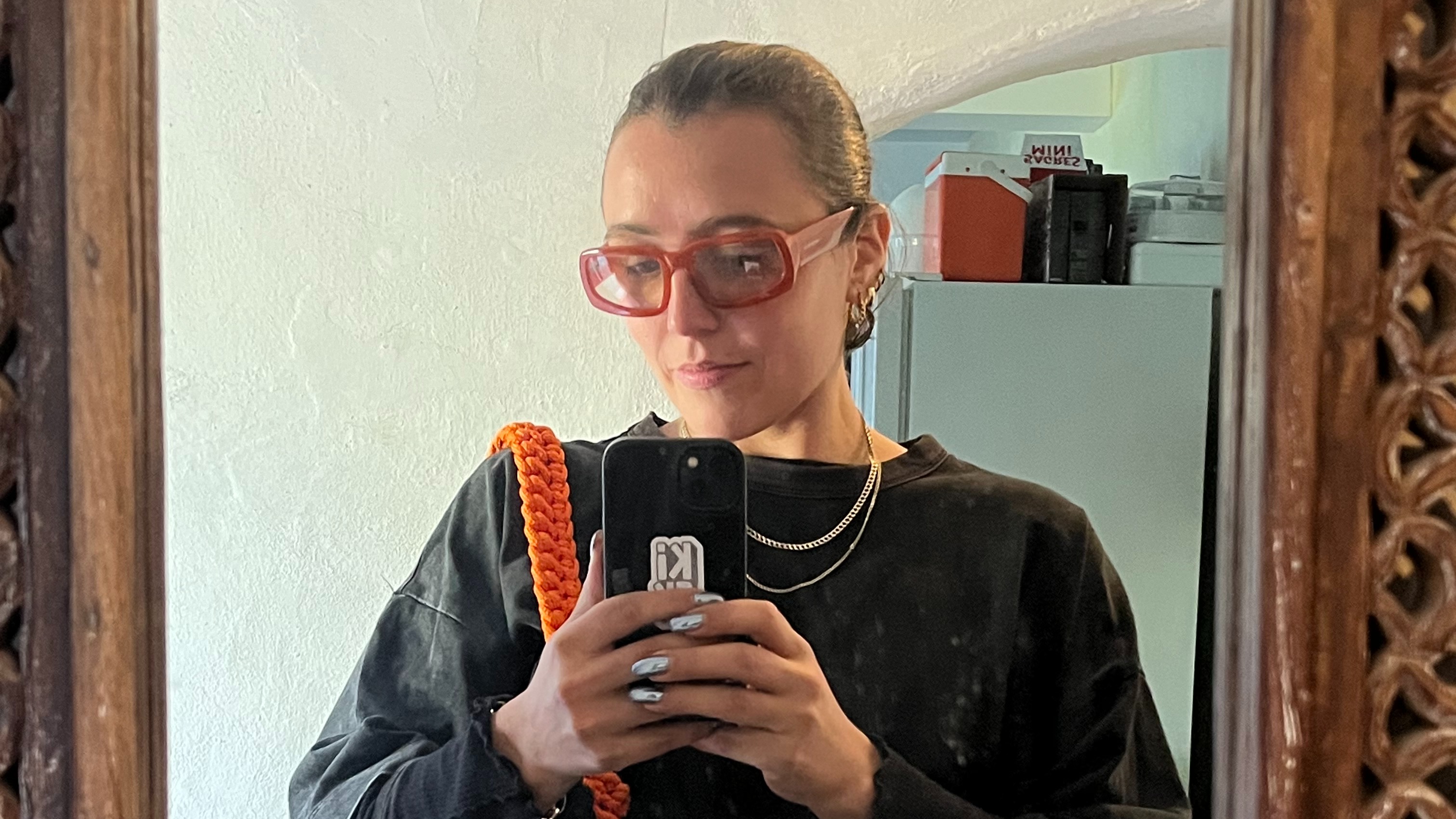 The Breakfast Show | Ella Victoria