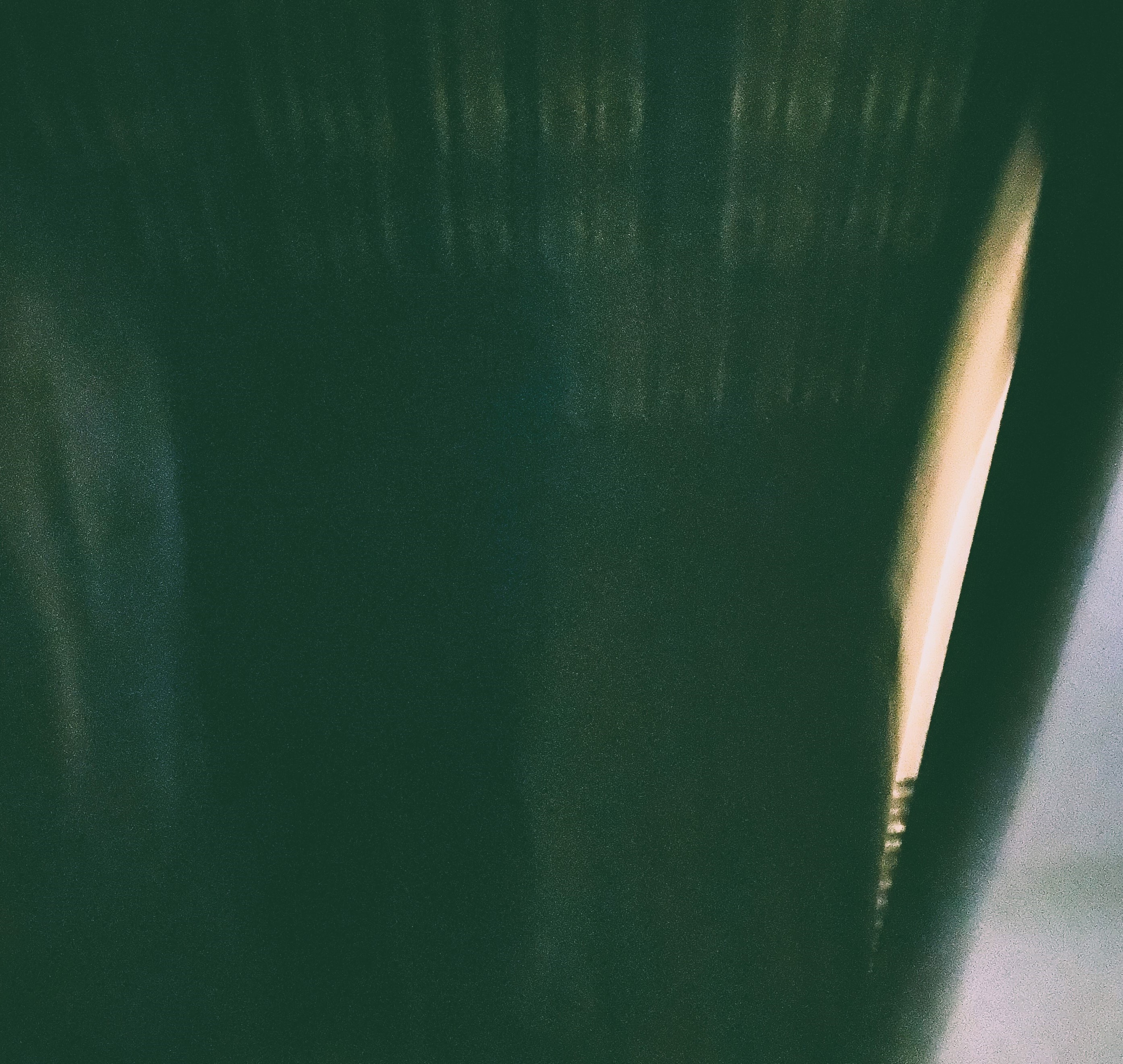 Sun Over My Head | Cmba