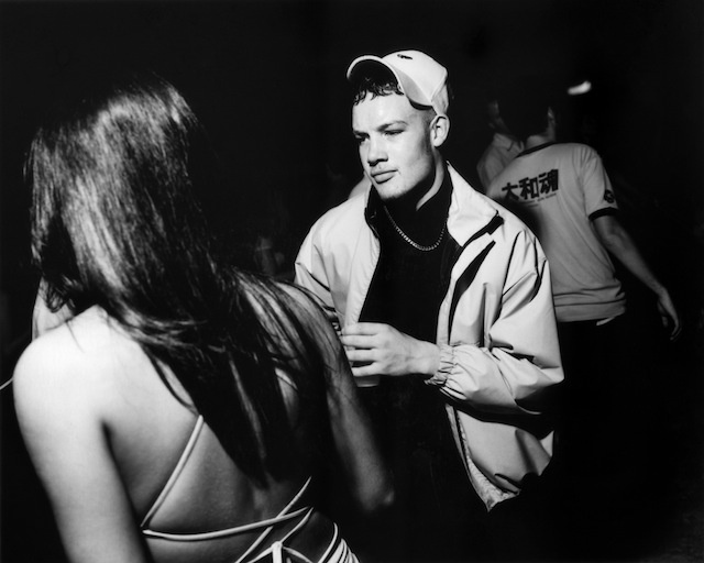 Radio Galerie | stillwarley