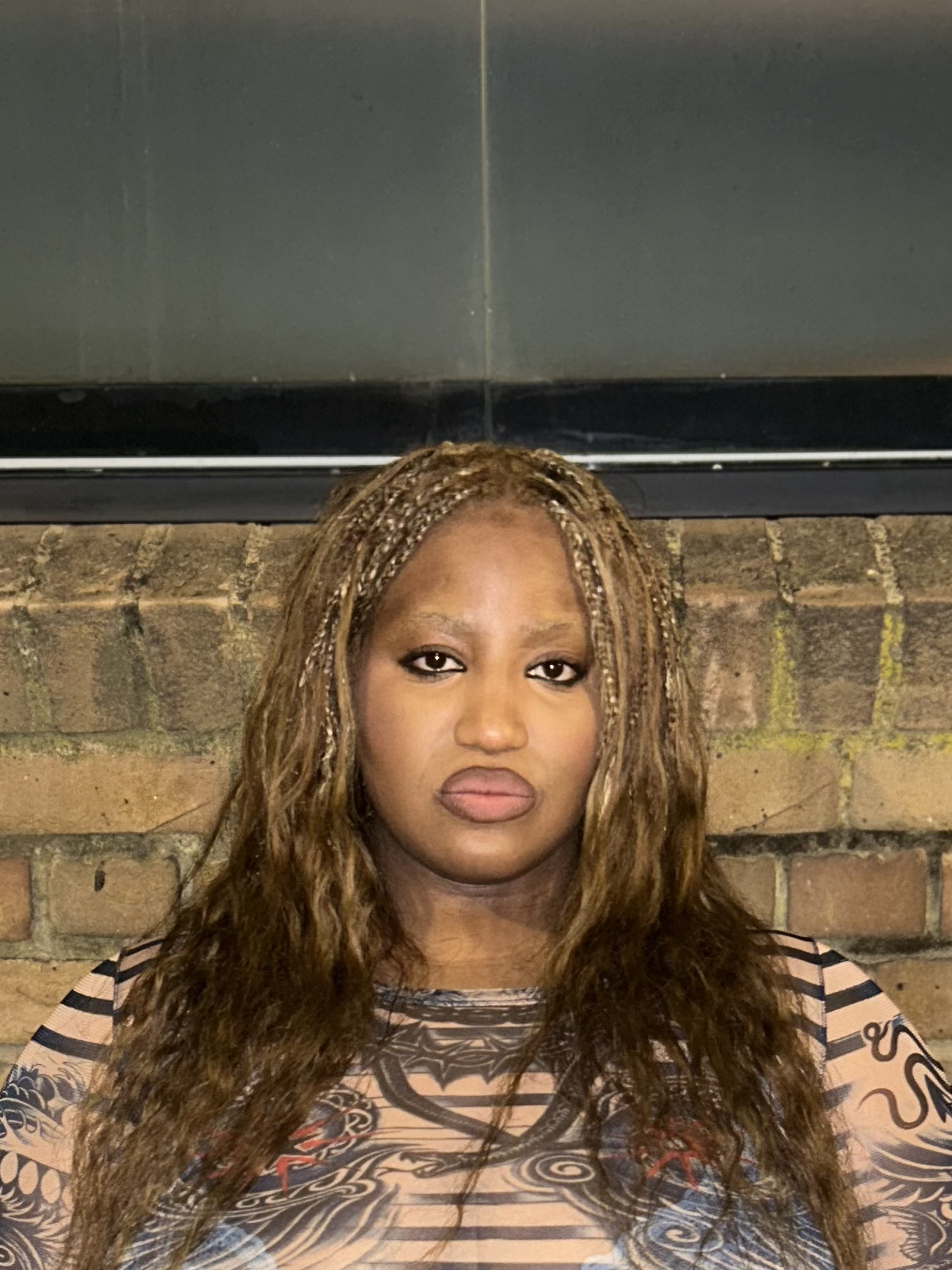 Dimitra Zina invites | Soyklō