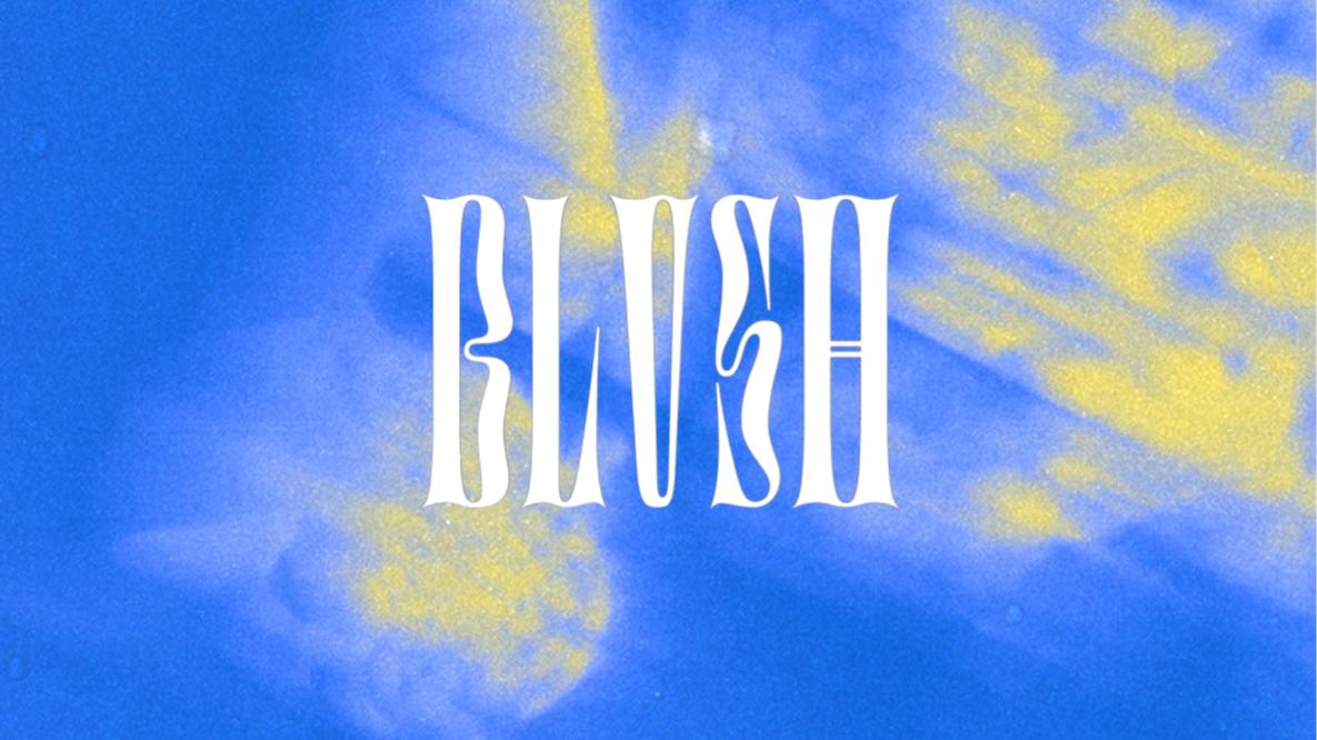 BLVSH Takeover | Richie Beige, be_ca_di, hripsime & Inverno 
