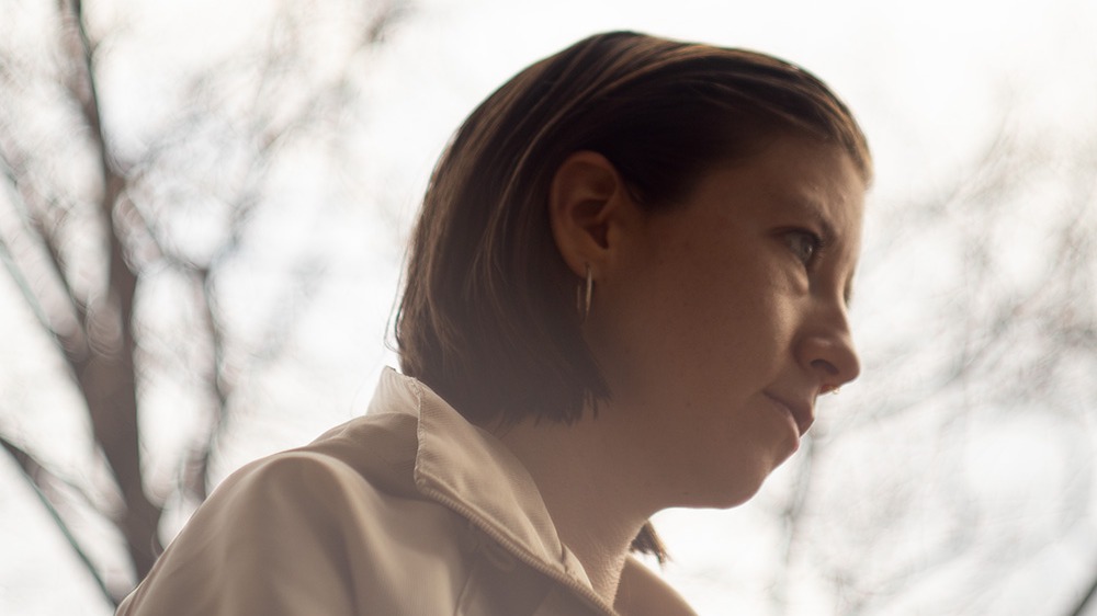 Memory Leak | Sofia Clonn