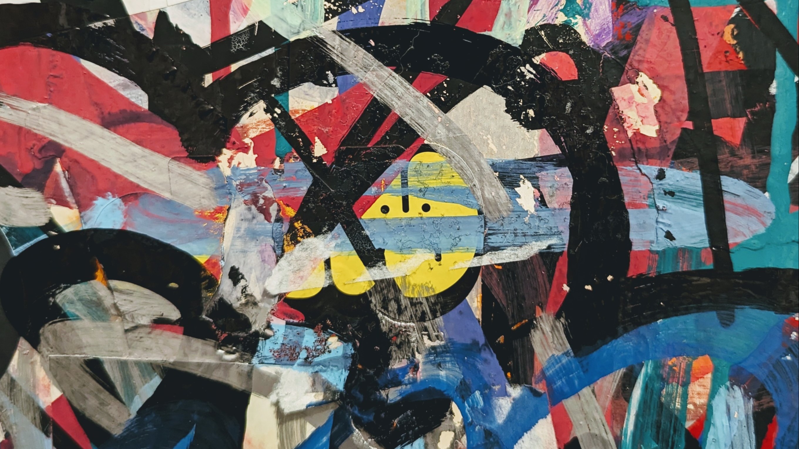 New Massage | Telephones