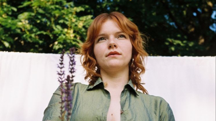 Femme Bass Mafia | Lenaya