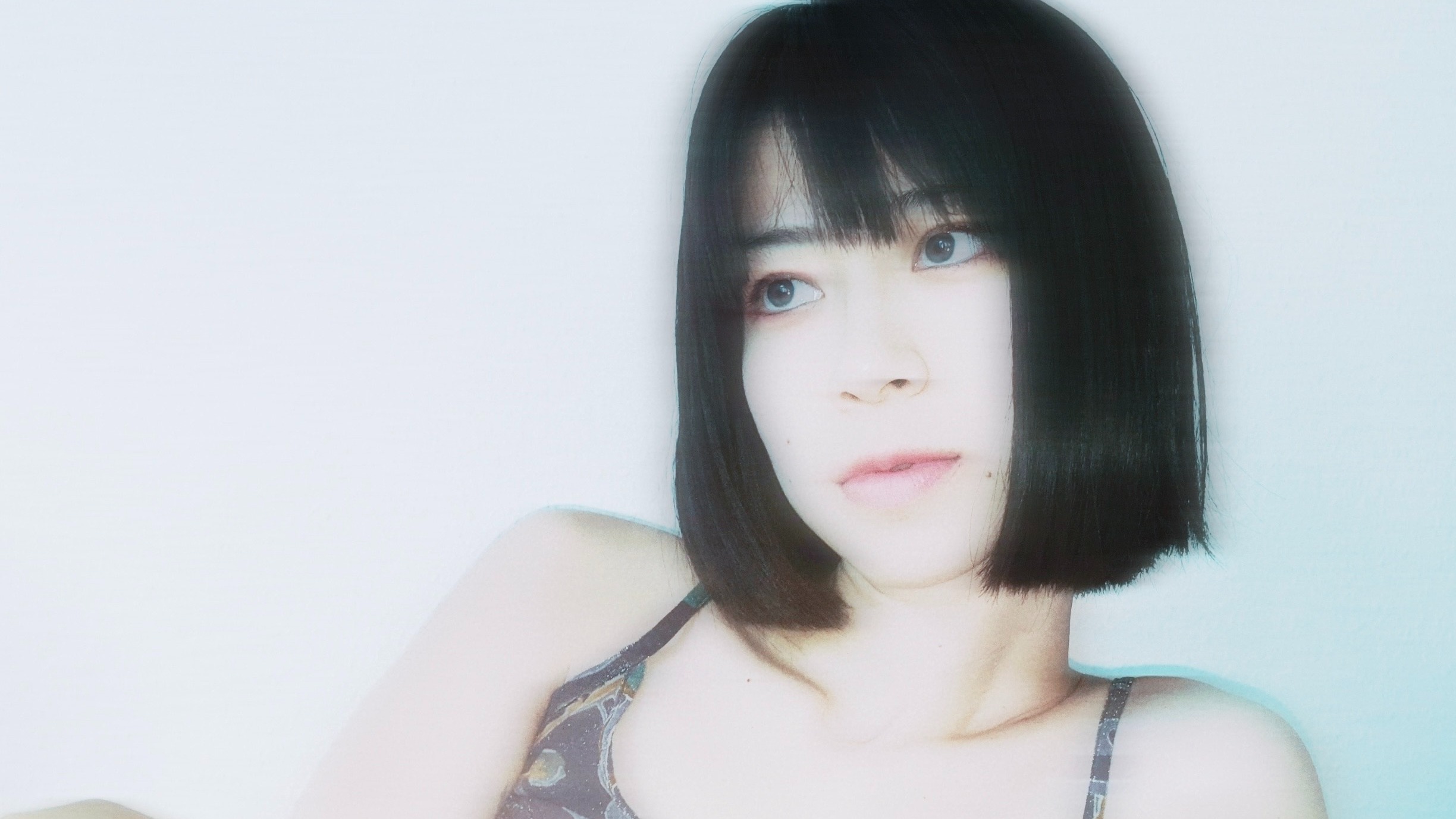 Random Jams Takeover | YUI