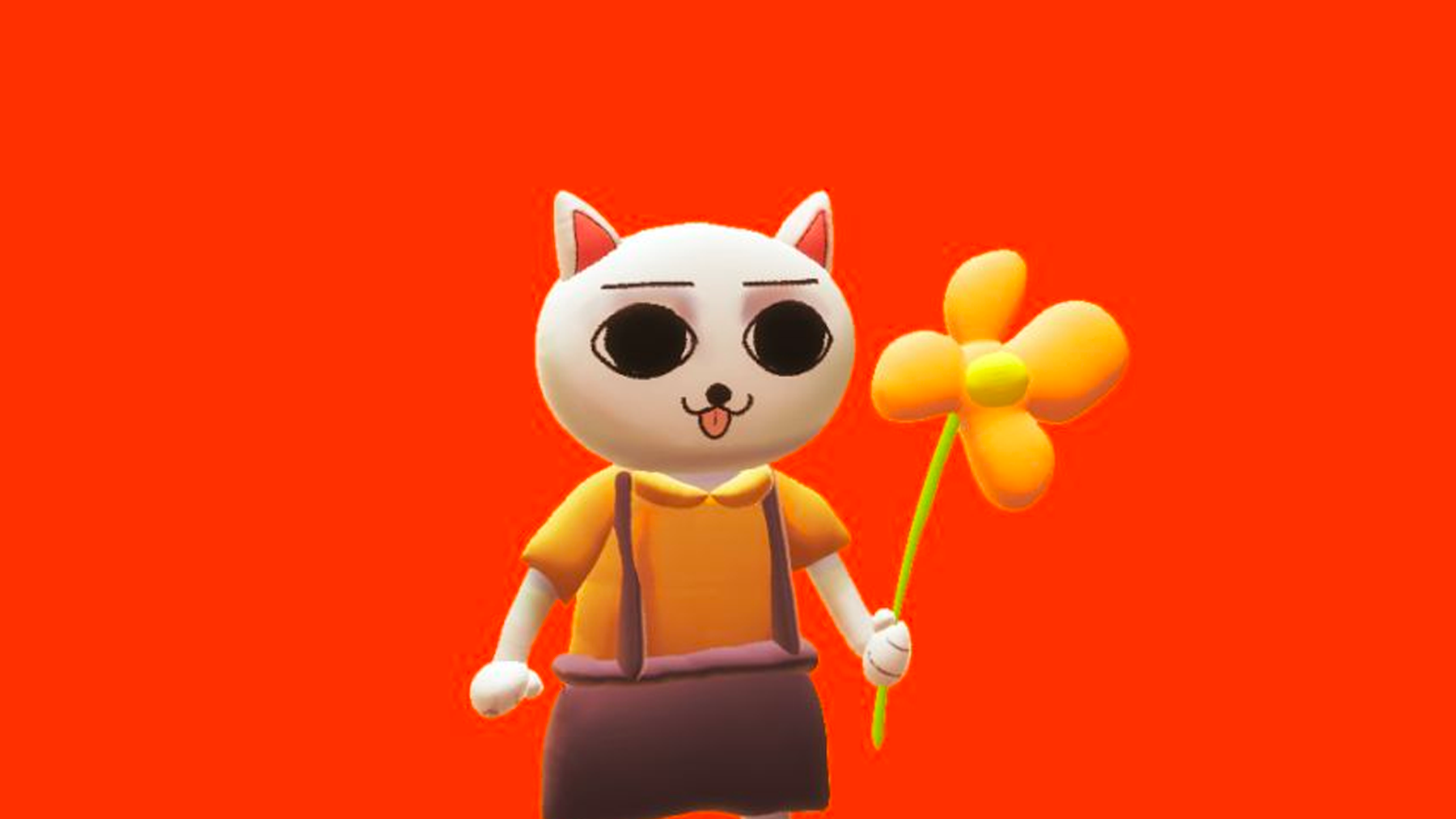 Pure Shores | Tater Titz